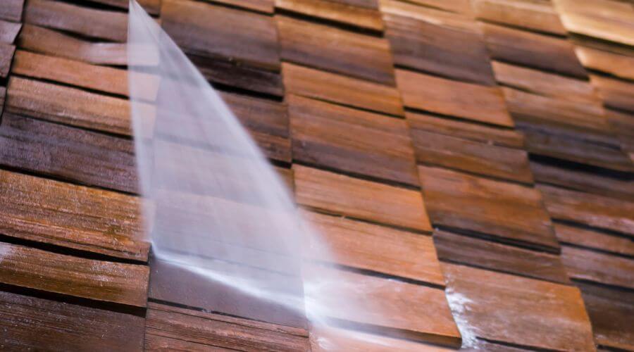 Professional tile roof repair services in Marshall, MO